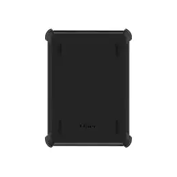 OtterBox Defender Apple iPad (7th gen) black - ProPack (77-62035)_7